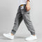 Pantalones de Punto Casual para Niños - Overoles y Pantalones Cómodos