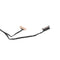 Cable de Repuesto de Señal para Dron DJI Mavic Air 2