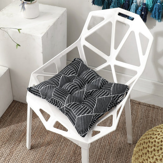 Cojín Antideslizante para Silla de Oficina y Hogar - Image 20