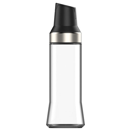 Dosificador de Aceite Automático con Tapa de Vidrio de Gran Capacidad - Image 2