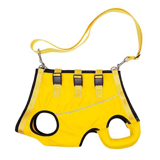 Arnés de Soporte para Perros Mayores y Discapacitados - Image 9