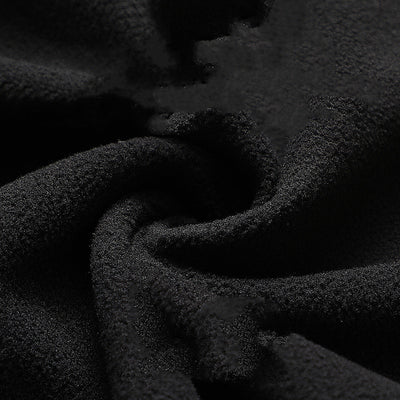 Guantes de Conducción Acolchados con Pantalla Táctil y Agarre Antideslizante - Image 3