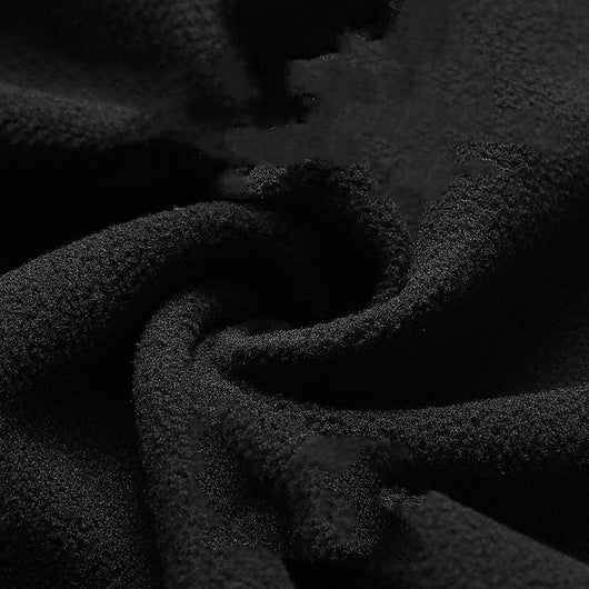 Guantes de Conducción Acolchados con Pantalla Táctil y Agarre Antideslizante - Image 3
