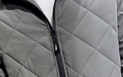Sudadera de Terciopelo con Capucha para Hombre - Otoño Invierno - Image 14