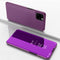 Morado IPhone 11