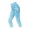 Leggins Estampados sin Costuras