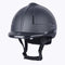 Casco de Equitación Ajustable Premium