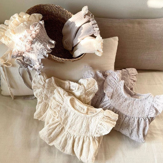Enterizo Jacquard Floral con Recortes Elegante - Image 14