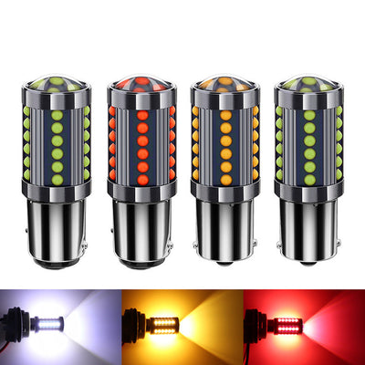 Lámpara LED Reversible 7440 de Alto Rendimiento - Image 3