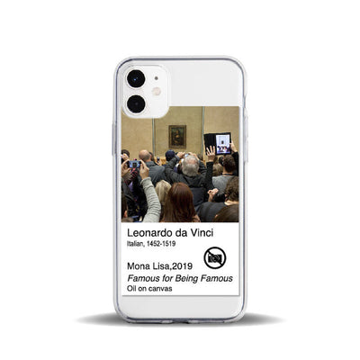 Funda Protectora Sculpture de Silicona Suave Compatible con Apple - Image 10