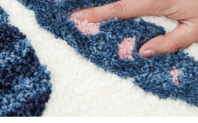 Tapete Absorbente Multifunción para Dormitorio y Baño - Image 6