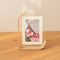 Wood Color 6inch