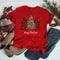 STYLE20 2XL