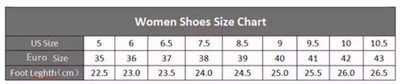 Zapatos Planos con Cordones Estilo Romano - Tallas Grandes Mujer - Image 4
