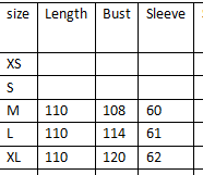 Chaqueta de Cuero Doble Botonadura Slim Fit Coreana para Hombre - Image 6