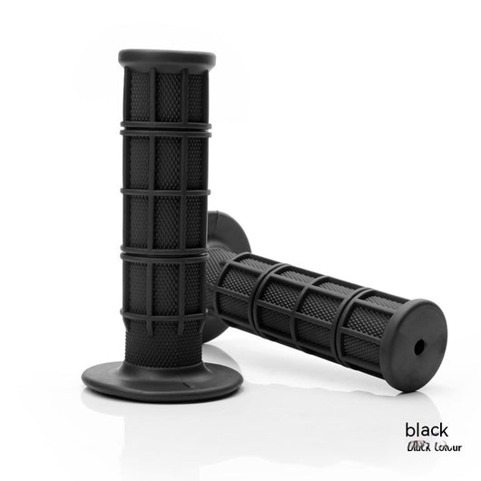 Juego de Manillar 22mm para Accesorios de Motocicleta - Image 2