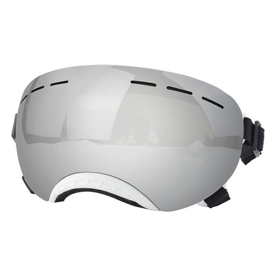 Gafas Protectoras UV Antiaire para Mascotas - Image 7