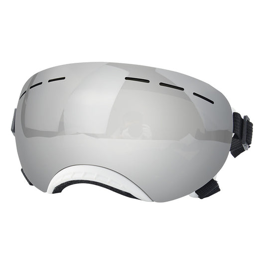 Gafas Protectoras UV Antiaire para Mascotas - Image 7
