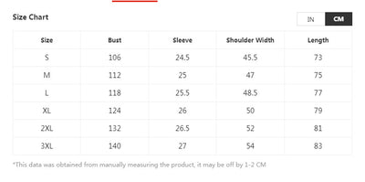 Camisa Casual Manga Corta Slim Fit para Hombre - Image 12