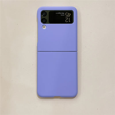 Funda Protectora Rígida para Teléfono con Pantalla Plegable - Image 23