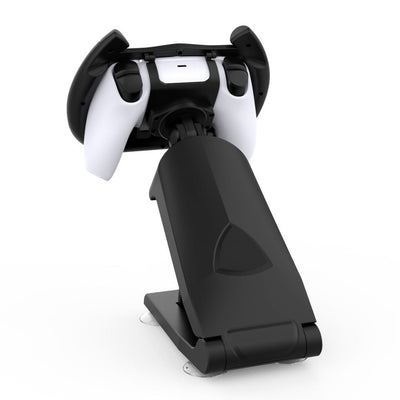 Soporte de Volante Racing para Controles PS5 - Image 8