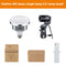 Dimmable Lamp 85 W, Single Lamp