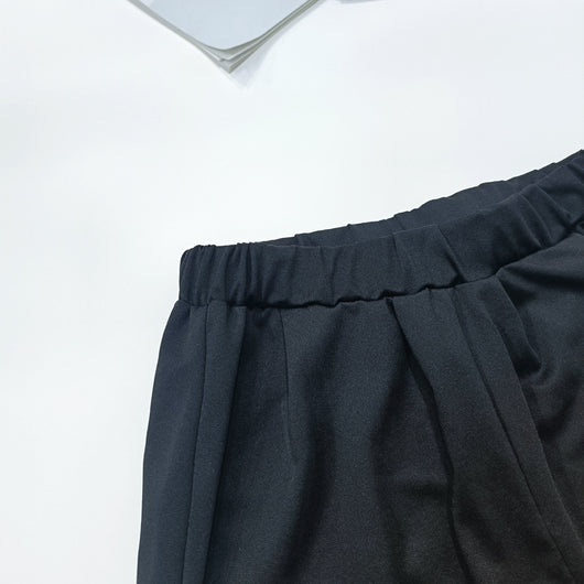 Conjunto de Dos Piezas para Niña Primavera Verano con Escote Halter - Image 10