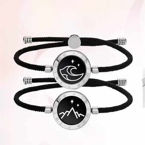 Pulsera Inteligente con Sensor de Vibración - Image 5
