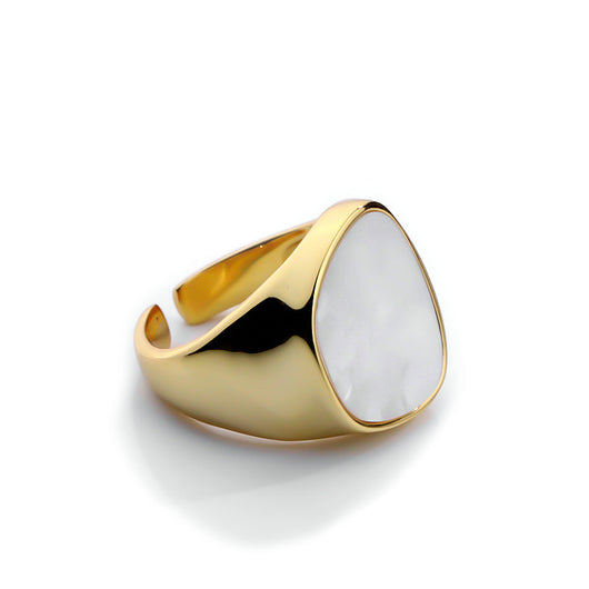 Joyería de Plata Esterlina Elegancia Retro para Mujer - Image 7