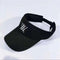 Gorra de Golf con Protección UV - Gorra Deportiva para el Sol