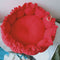 Grande Rojo Grande Size