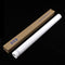 Blanco 0.635 X 50 M