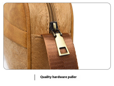 Bolsa Bandolera Casual para Hombre - Image 35