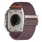 Morado Ahumado 38 O 40o41 Mm