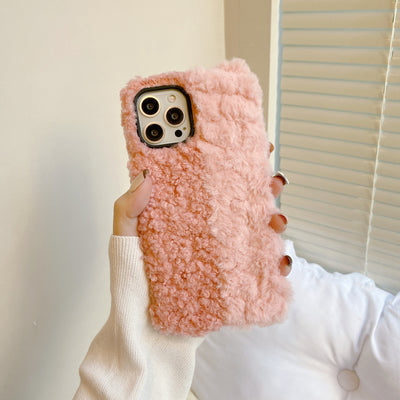 Funda Suave a Juego de Colores para iPhone 13 Pro - Image 3