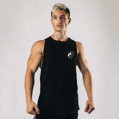 Chaleco Deportivo Slim Fit Transpirable para Hombre - Image 13