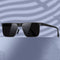 Gafas de Sol Polarizadas para Conducción y Pesca