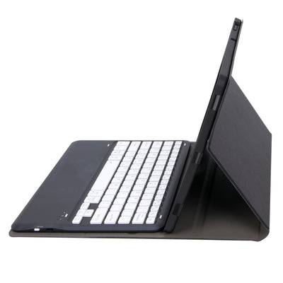 Teclado Inalámbrico Bluetooth Compatible con iPad Pro - Image 18