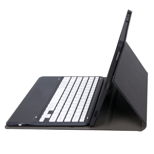 Teclado Inalámbrico Bluetooth Compatible con iPad Pro - Image 18