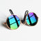 Colorful Reflective 8x