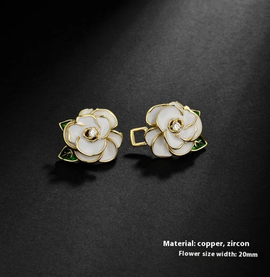 Broche Ajustador de Cintura para Jeans - Cierre Detachable - Image 9