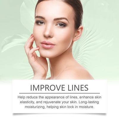 Kit Facial Multiefecto Hidratante para Piel Suave, Lisa y Radiante - Image 12