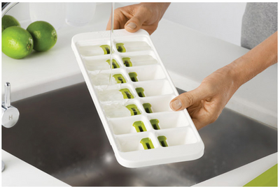 Molde para Hielo con Desprendimiento Fácil - Image 8