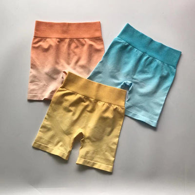 Pantalones Yoga Cintura Alta Secado Rápido para Fitness y Running - Image 4