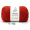 Mostrar Rojo