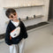 Mochila Deportiva Infantil para Niños Estilo Verano
