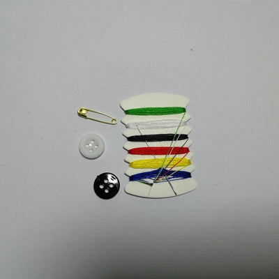 Kit Completo de Herramientas para Modelismo y Ensamblaje - Image 20