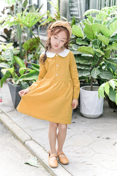 Vestido de Princesa Infantil - Image 5