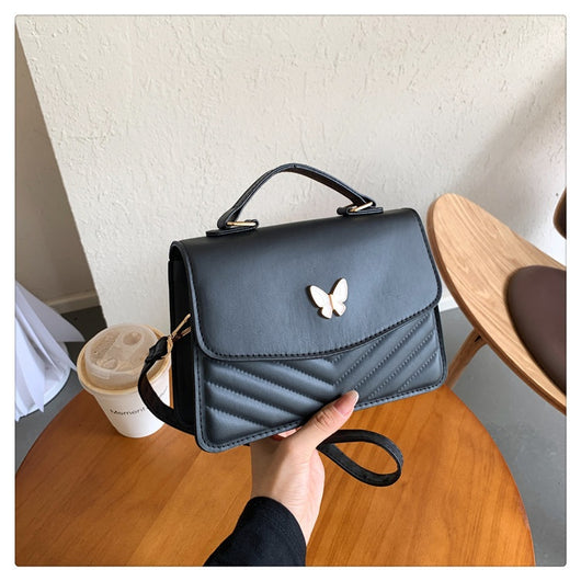 Bolso Versátil Joker para Mujer - Diseño de Cuatro Estaciones - Image 21