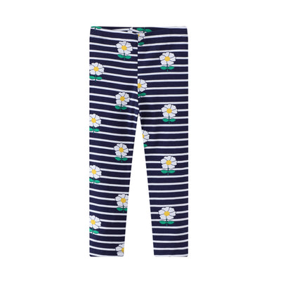 Pantalones Slim para Niña - Image 10